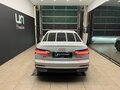 2022 Audi A6 45 TFSI V (C8), белый, 4850000 рублей - вид 4