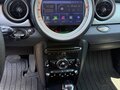 2011 Mini Hatch One II (R56) Рестайлинг, голубой, 840000 рублей - вид 10