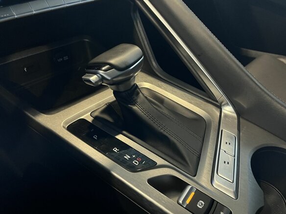2023 Changan CS35 Plus I Рестайлинг, серый, 1845000 рублей - вид 30