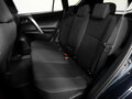 2019 Toyota RAV4 IV (XA40) Рестайлинг, синий, 2499000 рублей - вид 9