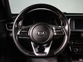 2018 Kia Optima IV Рестайлинг, белый, 1999000 рублей - вид 10