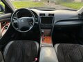 2011 Toyota Camry VI (XV40) Рестайлинг, фиолетовый, 950000 рублей - вид 10
