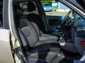 2010 Renault Symbol ll, бежевый - вид 7