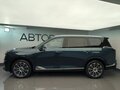 2026 GAC GS8 II, зелёный, 4549000 рублей - вид 2