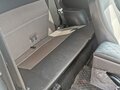 2017 Lada (ВАЗ) 2121 (4x4) Urban I Рестайлинг, синий, 599000 рублей - вид 11