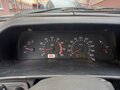 2007 Lada (ВАЗ) 2115, чёрный, 118000 рублей - вид 9