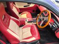 1990 Mitsuoka Le-Seyde I, фиолетовый, 3000000 рублей - вид 4