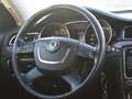 2011 Skoda Superb II, белый, 750000 рублей - вид 11