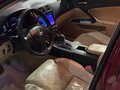 2006 Lexus IS 250 II, красный, 950000 рублей - вид 7