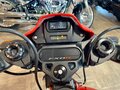 2020 Harley-Davidson FXDR 114, красный, 2450000 рублей - вид 10
