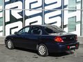 2008 Kia Spectra I Рестайлинг 2, синий, 310000 рублей - вид 1