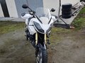 2008 Triumph Tiger 1050, белый, 550000 рублей - вид 6