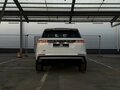 2026 Jeland J6, белый, 2721510 рублей - вид 4