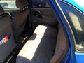 2006 Lada (ВАЗ) Kalina I, синий, 113000 рублей - вид 11
