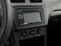 2012 Volkswagen Polo V, синий, 499000 рублей - вид 9