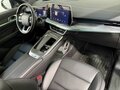 2025 Haval F7x II, чёрный, 3349800 рублей - вид 3