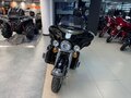 2012 Harley-Davidson Electra Glide, чёрный, 1100000 рублей - вид 7
