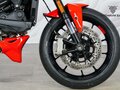 2021 Ducati Monster 937, красный, 812000 рублей - вид 10