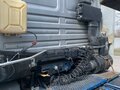 1996 MAN 26, серый, 800000 рублей - вид 5