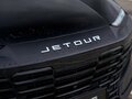 2026 Jetour Dashing I, зелёный, 2999601 рублей - вид 7