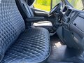 2019 ГАЗ ГАЗель Next, белый, 1810000 рублей - вид 9