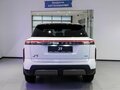 2026 Jeland J7, белый, 3409000 рублей - вид 4