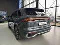 2026 VOLGA K50, чёрный, 4649000 рублей - вид 6