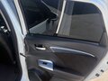 2018 Honda Shuttle II, белый, 1270000 рублей - вид 10