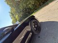 2012 Audi A8 Long III (D4), чёрный, 1500000 рублей - вид 5