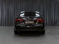 2012 Audi A6 IV (C7), синий, 1299000 рублей - вид 3