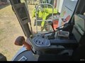 2014 Ростсельмаш TORUM, 4100000 рублей - вид 6