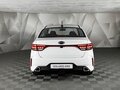 2025 Solaris KRS, белый - вид 2