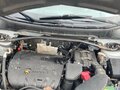 2008 Mitsubishi Outlander II, серебристый, 870000 рублей - вид 11