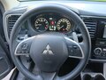 2013 Mitsubishi Outlander III, чёрный - вид 11