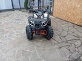 2023 Kayo Bull Mini, белый, 80000 рублей