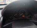 2007 Opel Combo C Рестайлинг, синий, 420000 рублей - вид 9