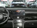 2026 Kia Seltos I Рестайлинг, белый, 2659900 рублей - вид 10
