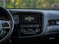 2022 Mitsubishi Outlander III Рестайлинг 3, белый, 2150000 рублей - вид 8
