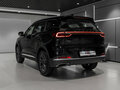 2026 Tenet T4L, чёрный, 2479000 рублей - вид 3