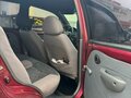 2011 Daewoo Matiz I Рестайлинг, пурпурный, 250000 рублей - вид 9
