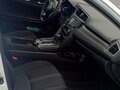 2020 Honda Civic X Рестайлинг, белый, 1779999 рублей - вид 5