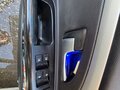 2012 Kia Ceed I Рестайлинг, серый, 670000 рублей - вид 9