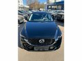 2025 Mazda CX-5 II Рестайлинг, чёрный - вид 5