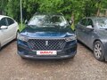 2023 FAW Bestune T77 I, чёрный, 1750000 рублей - вид 1