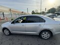2016 Skoda Rapid I, серебристый, 550000 рублей - вид 1