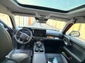 2025 Haval H7 I, серый, 2800000 рублей - вид 7