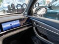 2026 Geely Monjaro I Рестайлинг, белый, 4954990 рублей - вид 10