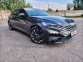 2022 Kia K8 I, серый, 3707522 рублей - вид 3