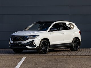 2023 Jetta VS5 I Рестайлинг, белый, 2495000 рублей, вид 1