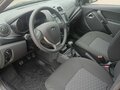 2026 Lada (ВАЗ) Granta I Рестайлинг, коричневый, 1265000 рублей - вид 9